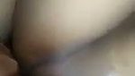 Beautiful girl dirty talking  fucked