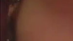 Beautiful girl suck dick like a pro