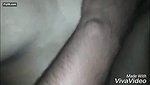 Desi  collage lover fucking with sexy talk
