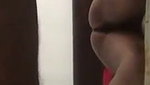 Desi girl suck cock  bang her hard on bed
