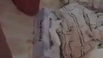 Desi girl suck cock  bang her hard on bed