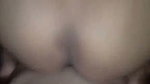 Sexy hot slim bhabhi fucking hard  moan