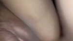 Sexy hot slim bhabhi fucking hard  moan
