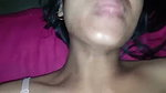 Sexy hot slim bhabhi fucking hard  moan