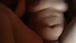 Tamil housewife fucking  enjoying with lover
