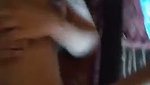 Tamil housewife fucking  enjoying with lover