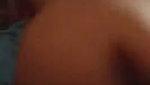 Tamil housewife fucking  enjoying with lover
