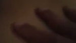 Tamil housewife fucking  enjoying with lover