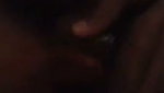 Tamil housewife fucking  enjoying with lover
