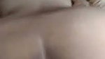 Tamil housewife fucking  enjoying with lover