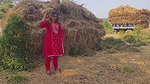 Village bhabhi suck boob show pussy  give Blowjob to ex lover