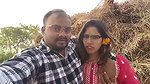 Village bhabhi suck boob show pussy  give Blowjob to ex lover