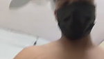 Kanishka45 Pissing Boobs Pressing And Blowjob