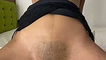 Chia Seeds Big Ass Indian Girl Hard Fingering And Pussy Oiling