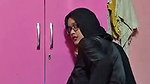Lubna Fathima  Hijabi Whore   Mulli Rand   Hoejabi Exposed