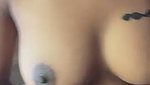 Lusty Souls Hot Busty Indian Hard Missionary Fuck Full Naked