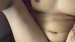 Lusty Souls Hot Busty Indian Hard Missionary Fuck Full Naked