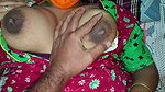 Tamil audio wife and husband
