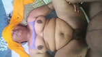 Tamil Real Couple Fun