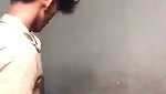 1000016341