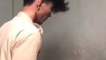 1000016341