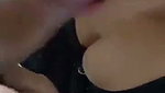 1000016349
