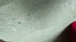1000016277