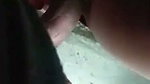1000016277