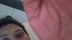 Screen Recording 2025 04 03 134733