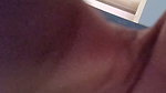 Screen Recording 2025 04 03 134733