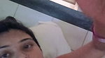 Screen Recording 2025 04 03 134733