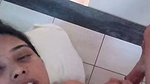 Screen Recording 2025 04 03 134733