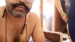 Payalkumari456 aunty dress change ass show with face 20260906 144659 1