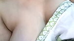 Desi aunty beautiful boob show with face reveal husband blowjob  20260906 142155 1