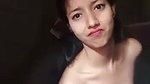 Village Slim Bhabhi