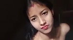 Village Slim Bhabhi