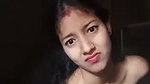 Village Slim Bhabhi