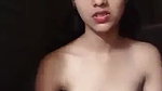 Village Slim Bhabhi