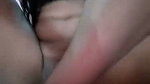 Punjabi bhabhi hot neha11 full face with nude 20260906 134445 1