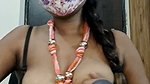 BellatrixBandra Stripchat aunty boob show 20260906 134045 1