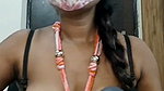 BellatrixBandra Stripchat aunty boob show 20260906 134045 1