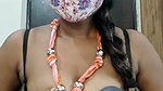 BellatrixBandra Stripchat aunty boob show 20260906 134045 1
