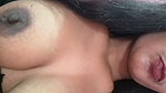 bhabhi hot neha11 full nude show 20260906 133516 1