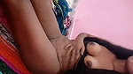 bhabhi hot neha11 full nude show 20260906 133516 1