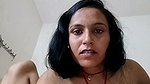 Sonam shinde milk tits show with face 20260906 132653 1