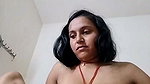 Sonam shinde milk tits show with face 20260906 132653 1