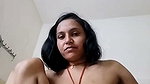 Sonam shinde milk tits show with face 20260906 132653 1