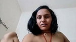 Sonam shinde milk tits show with face 20260906 132653 1