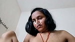 Sonam shinde milk tits show with face 20260906 132653 1