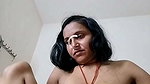 Sonam shinde milk tits show with face 20260906 132653 1